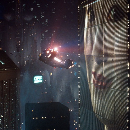 Robotic Sound Systems