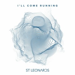I'll Come Running