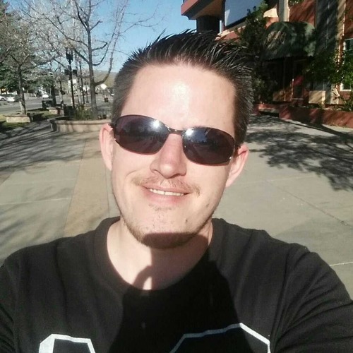 BEENIE MAN feat. ALAINE - Dreaming of You