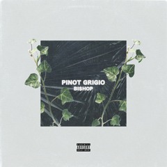 Pinot Grigio (prod. by Sango)