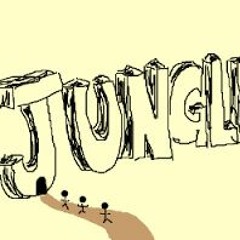 Jungletastic