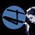 Artwork for Agnes Obel - Familiar (Jaketzu Bootleg)