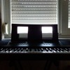 Coldplay - Atlas (piano cover) Coldplay - Atlas (piano cover)