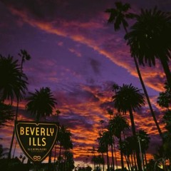 Beverly 1lls 1llionaire Remix - Dok2, The Quiett, Superbee, and Myundo Mixed by Silverstar