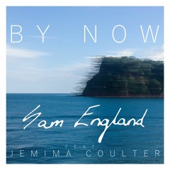 By Now (feat. Jemima Coulter)