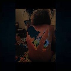 (Bonus) Flight Delay (ft. The King of Trinity) [Prod. Believe x GFMW]