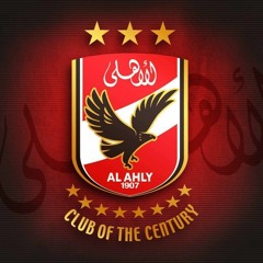 Al-Ahly