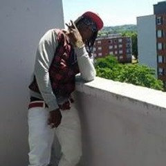 DabeulMc  "Stratège" [Juil2k16]