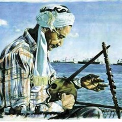 أول كلامى بذكر الله .. السمسمية