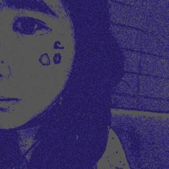 Sa'eed - Shawarma 2 (Infected Mushroom mash-up)