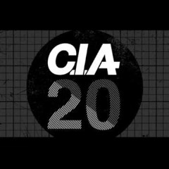 Champion Sound (DLR 2016 Remix)