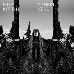 Nouvelle playlist privée