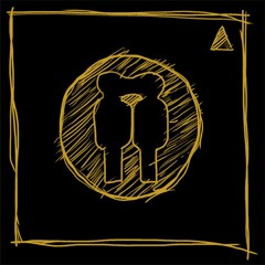 [mikofh005] cubex - metakine