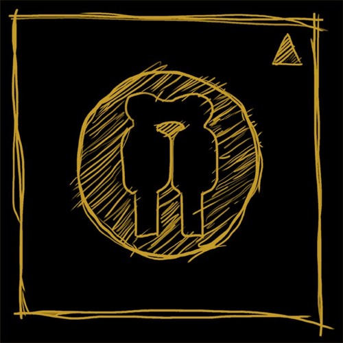 [mikofh005] cubex - metakine