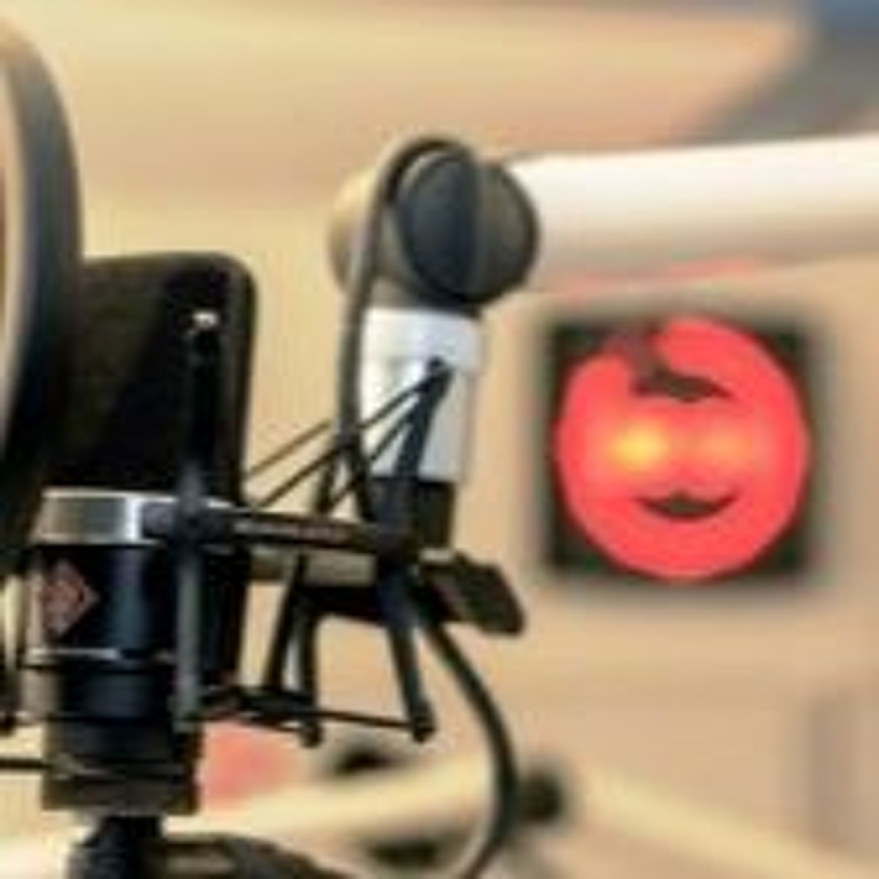 RADIOdienst POLSKA