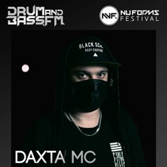 DnB 🙂