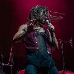 Major Lazer - Cold Water ft. Justin Bieber & MØ (Roary Raynor Cover)