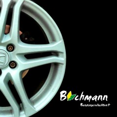 Bachmann - Freestyle Part 2