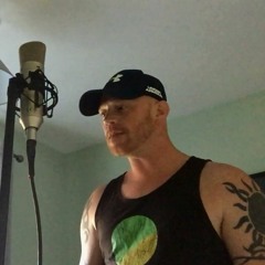 A Great Big World - Say Something - Covered by Shaun.e.b