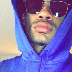 Put You On x Pelee' x Fade x Prod. x Steezy