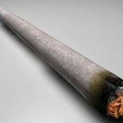 Down Blink 182 acoustic