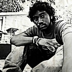 Deication J-Cutty,UTG Narco (UN mastered)