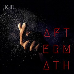 KiiD - 06 Unexpected