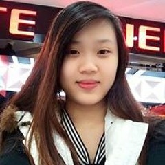 Trouble Is A Friend (Remix)