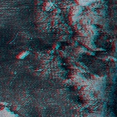 003