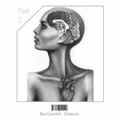Striatum - Part 2
