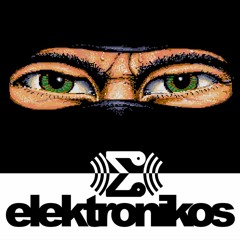 ELEKTRONIKOS - Last Ninja Q!