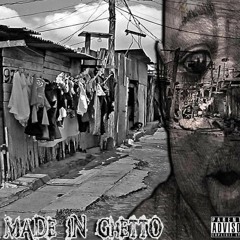 Dj - Bowest Varios Aadamentos ft Magic_pro 2016