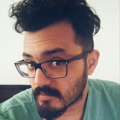 Malargale - Lovebirds (Tamil) Bathroom Melodies by Ricky George