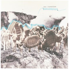 Plastic Hag (Album Version)