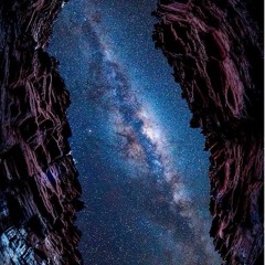 UV70P DiMarzio Blaze EQ