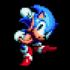 Stream Hyper Potions - Friends (Sonic Mania Opening Animation Song) by  Zarex Bashir