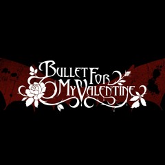 Tears Don't Fall (Acoustic)