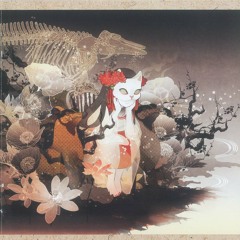 志方あきこ - 輝夜