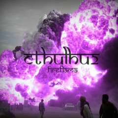 FireFlama - Thuggin' [Prod. By Young Jesus]