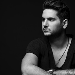 Mirco Caruso - Just You & Me