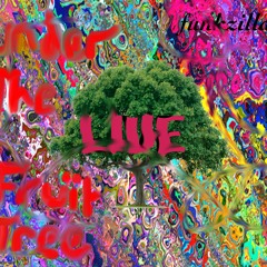 The Mellow Burn (live)