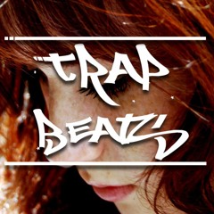 Major Lazer Ft. Justin Bieber & MØ - Cold Water (Niwel Remix) [Nick De La Hoyde Cover]