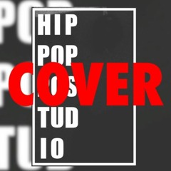 Cannonball Cover [Damien Rice]