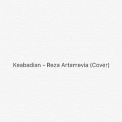 Keabadian - Reza Artamevia (Cover)