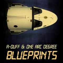 A - Duff - Ethereal (One Arc Degree Remix)