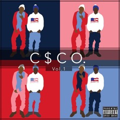 Marty Blaze - City Girl