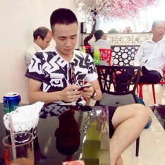 Best Of VinaHouse By Long Ku Đất