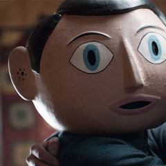 FAUTE D'ORTHO MUSICALE (NOTA)