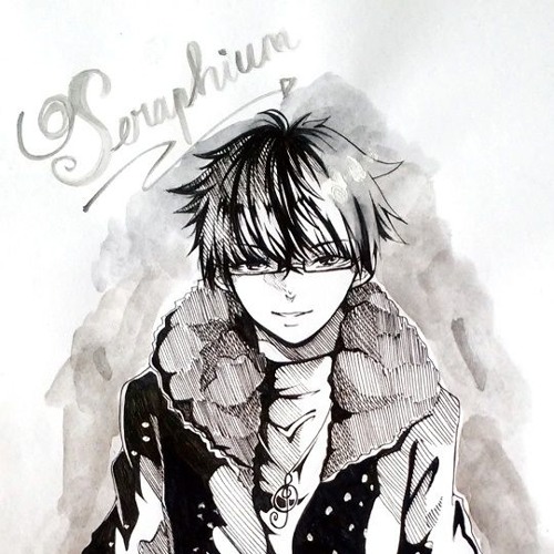 Stream 歌ってみた Let It Go Male Frozen Disney Seraphium Vers By Seraphium Listen Online For Free On Soundcloud