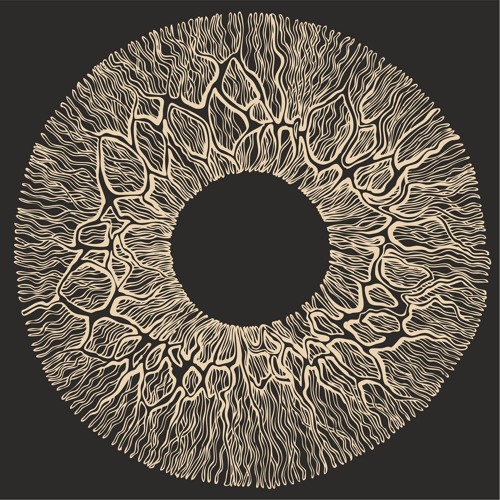 Lazarusman - Story Of Something (Perspectiv & Mulandi Re-make)